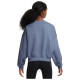 Nike Παιδικό φούτερ Sportswear Club Fleece